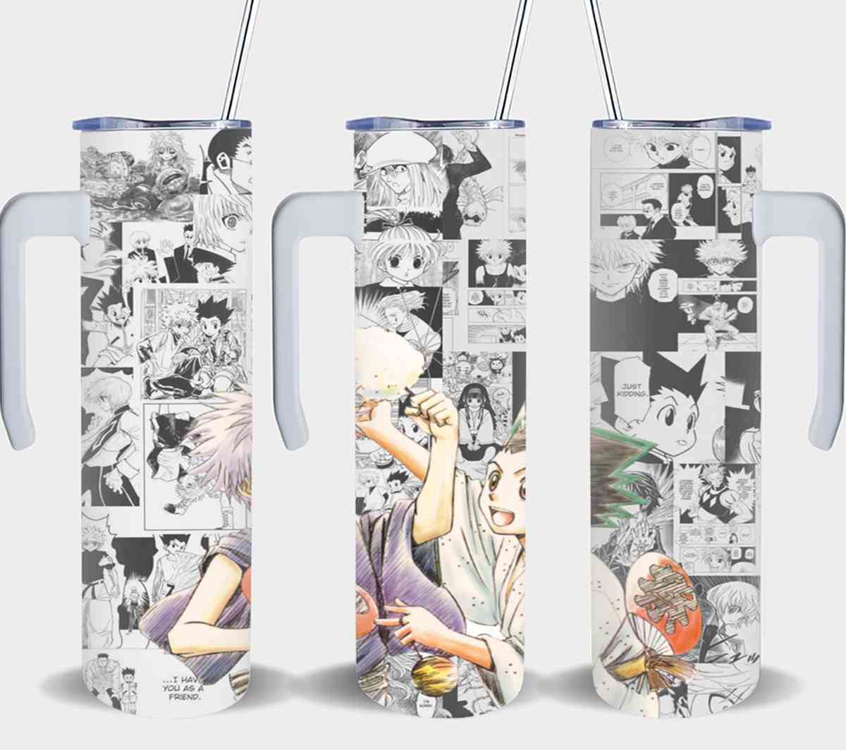 image_link
